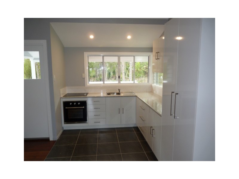 49 Mathiesen Road, Booral QLD 4655