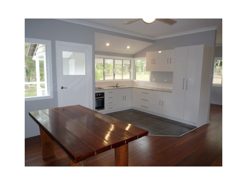 49 Mathiesen Road, Booral QLD 4655