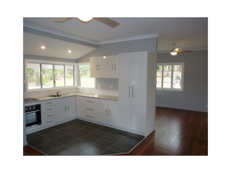 49 Mathiesen Road, Booral QLD 4655