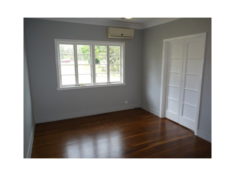 49 Mathiesen Road, Booral QLD 4655