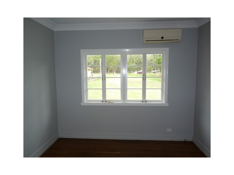 49 Mathiesen Road, Booral QLD 4655