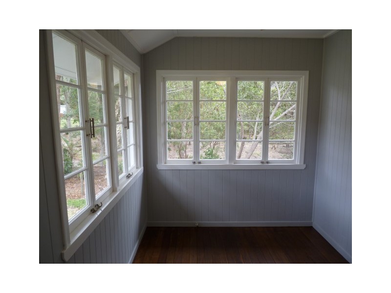 49 Mathiesen Road, Booral QLD 4655