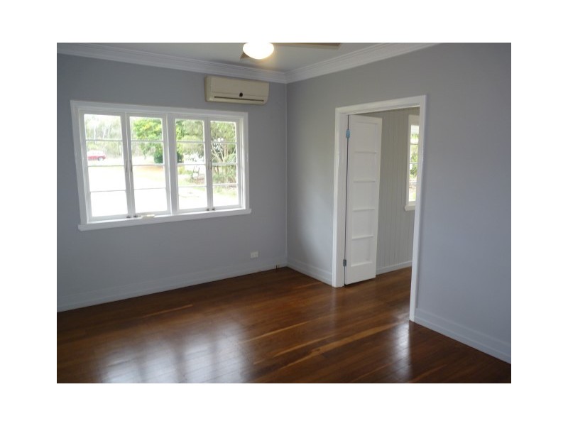 49 Mathiesen Road, Booral QLD 4655