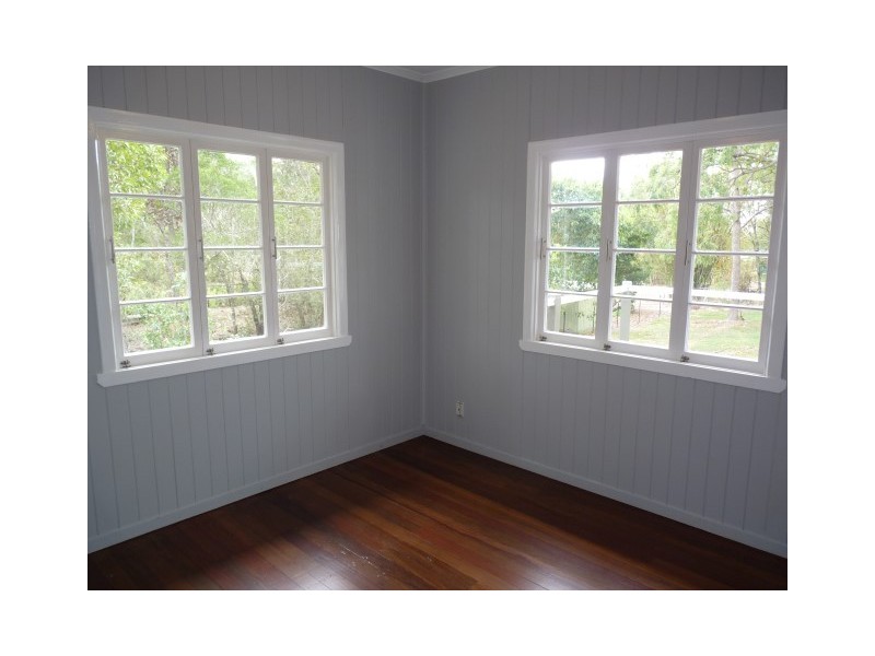 49 Mathiesen Road, Booral QLD 4655