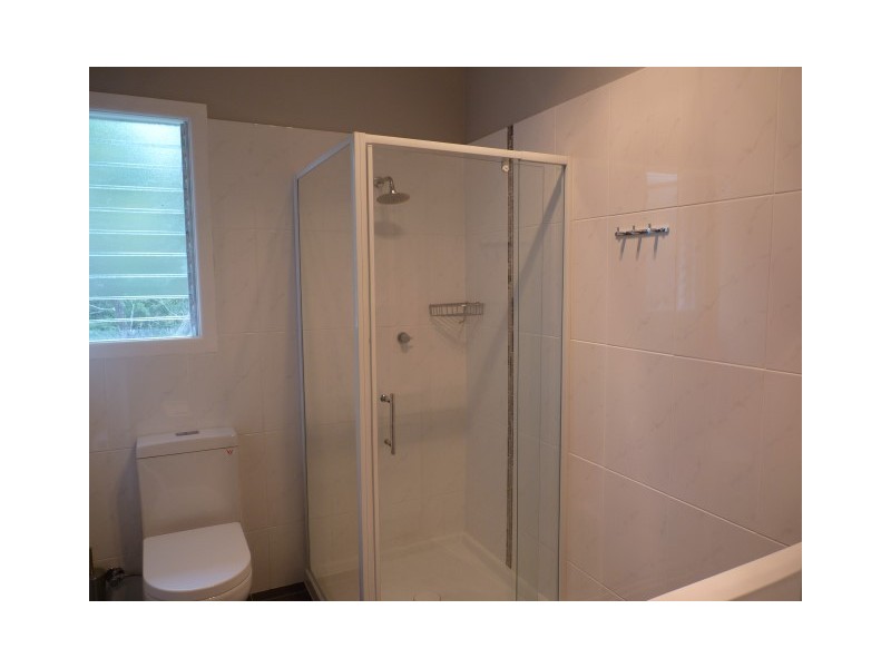 49 Mathiesen Road, Booral QLD 4655