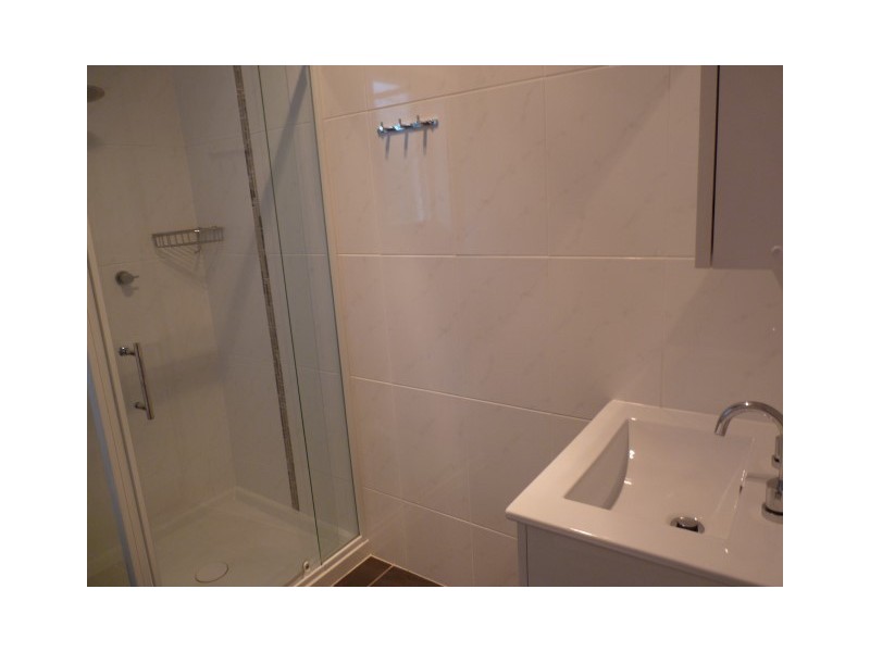 49 Mathiesen Road, Booral QLD 4655