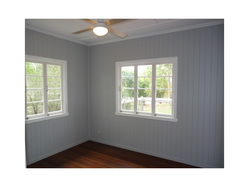 49 Mathiesen Road, Booral QLD 4655