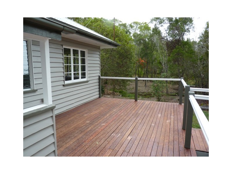 49 Mathiesen Road, Booral QLD 4655