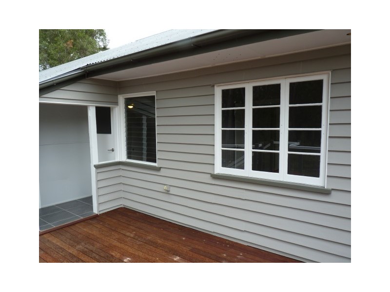 49 Mathiesen Road, Booral QLD 4655