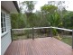 49 Mathiesen Road, Booral QLD 4655