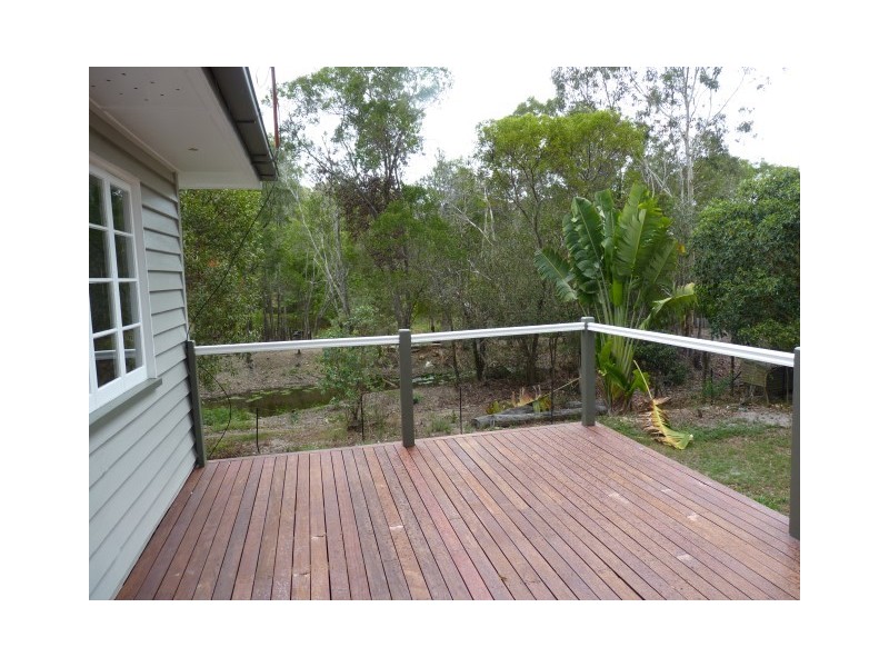 49 Mathiesen Road, Booral QLD 4655