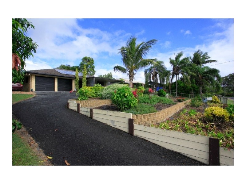 11 Carolyn Street, Dundowran Beach QLD 4655