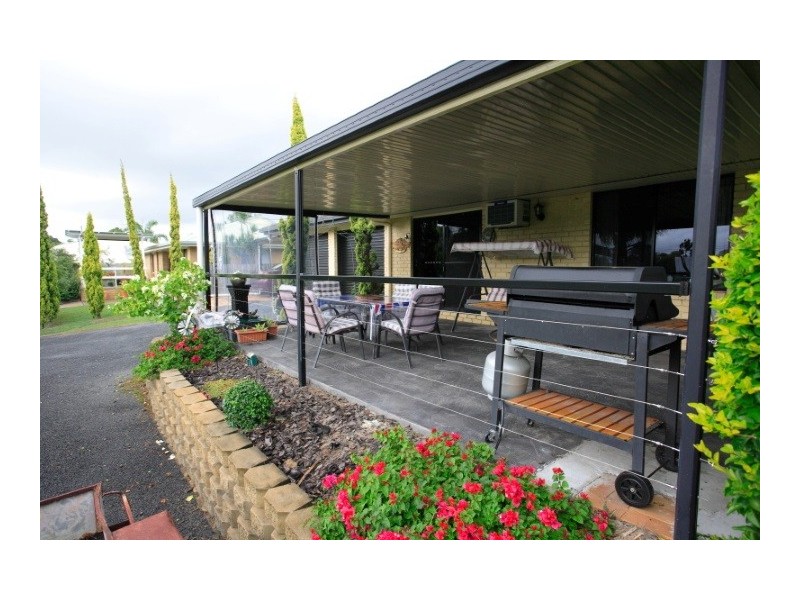 11 Carolyn Street, Dundowran Beach QLD 4655