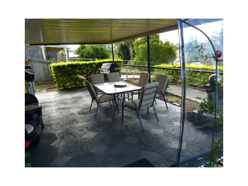 11 Carolyn Street, Dundowran Beach QLD 4655