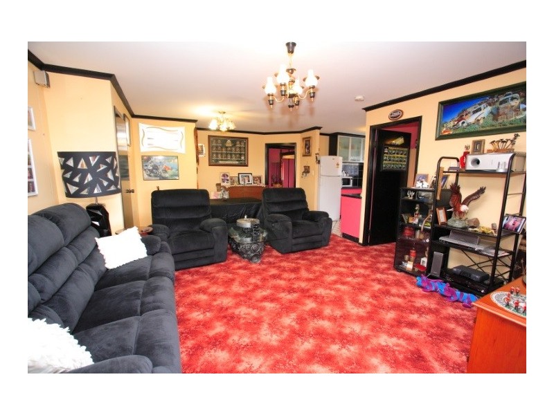 11 Carolyn Street, Dundowran Beach QLD 4655