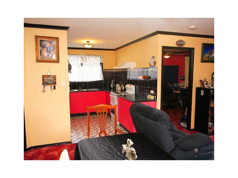 11 Carolyn Street, Dundowran Beach QLD 4655