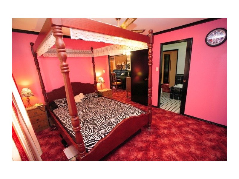 11 Carolyn Street, Dundowran Beach QLD 4655