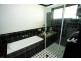11 Carolyn Street, Dundowran Beach QLD 4655