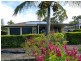 11 Carolyn Street, Dundowran Beach QLD 4655