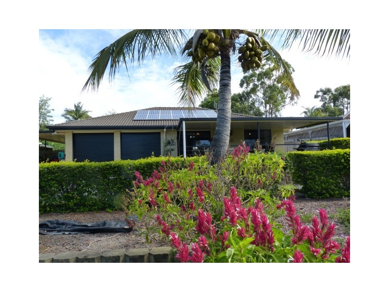 11 Carolyn Street, Dundowran Beach QLD 4655