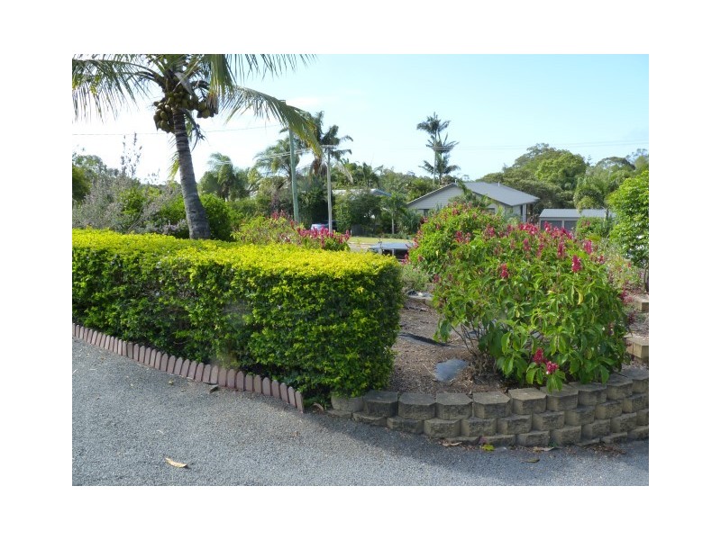 11 Carolyn Street, Dundowran Beach QLD 4655