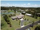 5 Belmoreana Court, Dundowran Beach QLD 4655