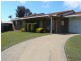6 Hillrise Court, Pialba QLD 4655
