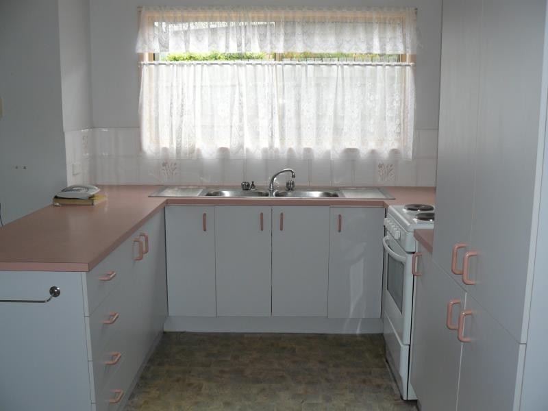 6 Hillrise Court, Pialba QLD 4655