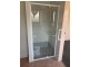 6 Hillrise Court, Pialba QLD 4655