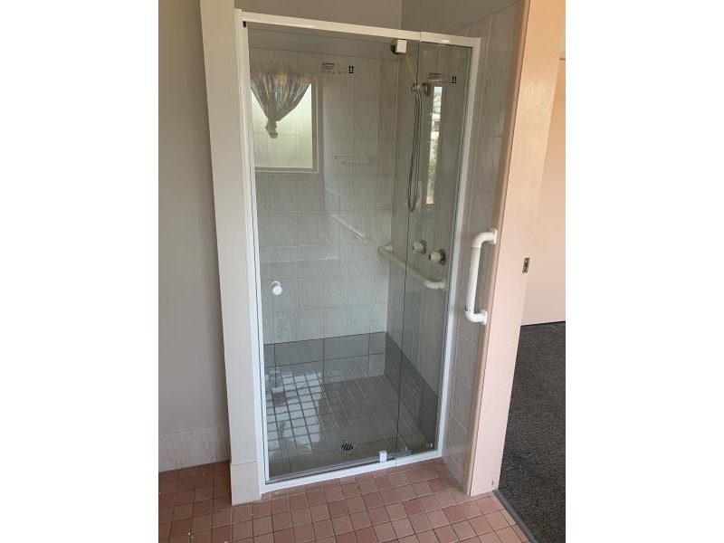 6 Hillrise Court, Pialba QLD 4655