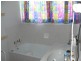 6 Hillrise Court, Pialba QLD 4655