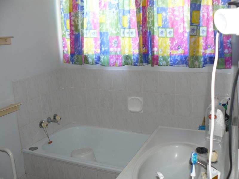 6 Hillrise Court, Pialba QLD 4655