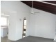 6 Hillrise Court, Pialba QLD 4655