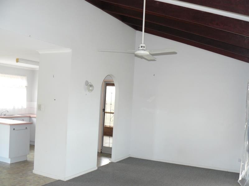 6 Hillrise Court, Pialba QLD 4655