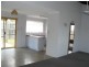6 Hillrise Court, Pialba QLD 4655