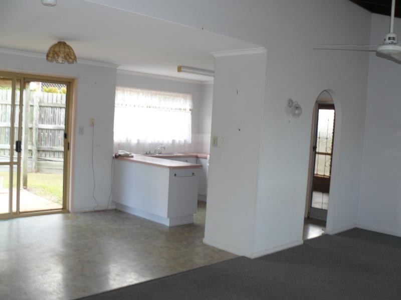 6 Hillrise Court, Pialba QLD 4655