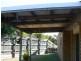 6 Hillrise Court, Pialba QLD 4655