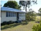 13 Truro, Torquay QLD 4655