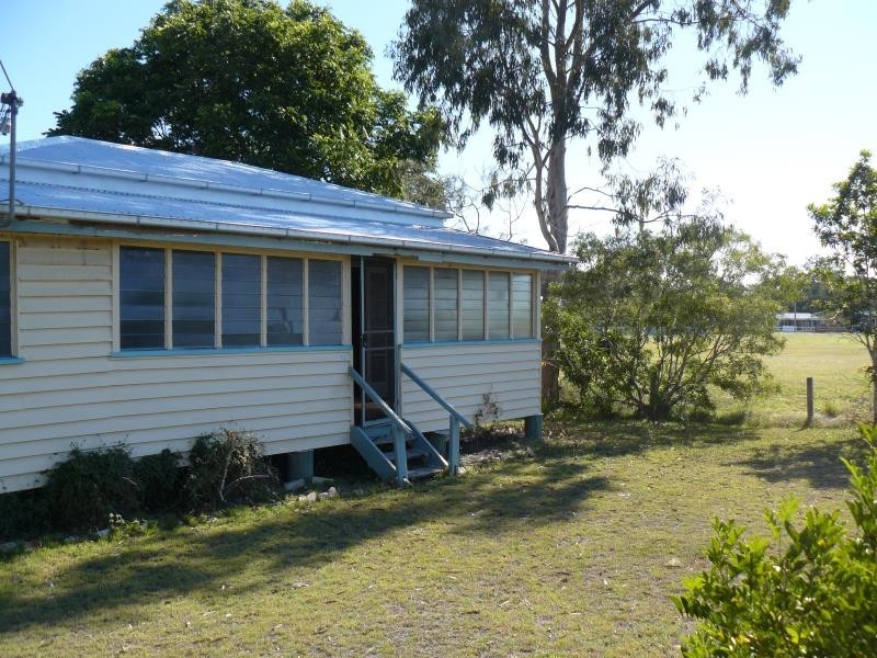13 Truro, Torquay QLD 4655