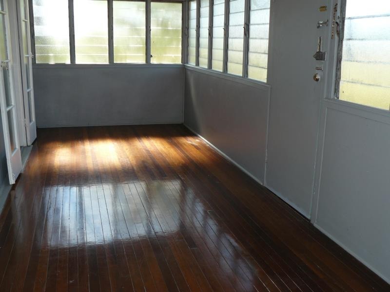 13 Truro, Torquay QLD 4655