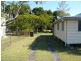 13 Truro, Torquay QLD 4655
