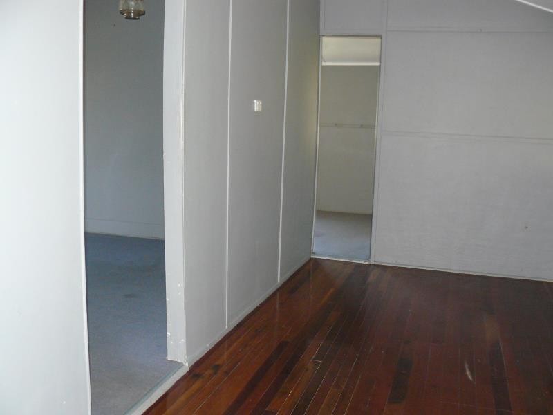 13 Truro, Torquay QLD 4655