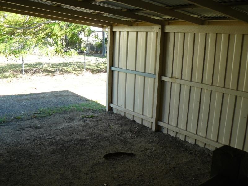 13 Truro, Torquay QLD 4655