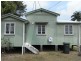 167 Long Street, Point Vernon QLD 4655
