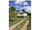 167 Long Street, Point Vernon QLD 4655