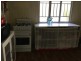 167 Long Street, Point Vernon QLD 4655