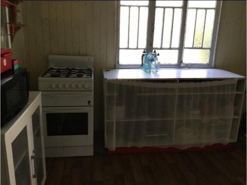 167 Long Street, Point Vernon QLD 4655