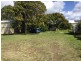 167 Long Street, Point Vernon QLD 4655