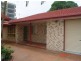 1/84 Freshwater Street, Torquay QLD 4655