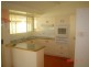 1/84 Freshwater Street, Torquay QLD 4655